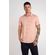 Camisa-Listrada-Masculina-Vicinal