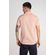 Camisa-Listrada-Masculina-Vicinal