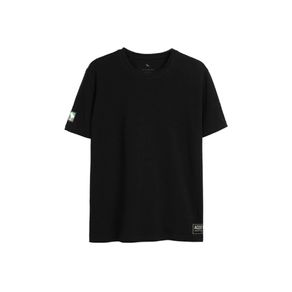 Camiseta-Elastano-Masculina-Acostamento