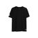 Camiseta-Elastano-Masculina-Acostamento