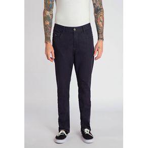 Calca-Sarja-Icon-Masculina-Vicinal Calca-Sarja-Icon-Masculina-Vicinal