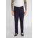 Calca-Sarja-Icon-Masculina-Vicinal Calca-Sarja-Icon-Masculina-Vicinal