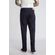 Calca-Sarja-Icon-Masculina-Vicinal Calca-Sarja-Icon-Masculina-Vicinal