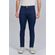 Calca-Jeans-Skinny-Masculina-Vicinal