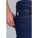 Calca-Jeans-Skinny-Masculina-Vicinal