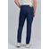 Calca-Jeans-Skinny-Masculina-Vicinal
