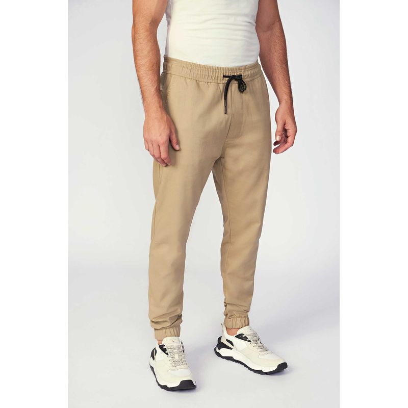 Calca-Casual-Jogger-Masculina-Acostamento