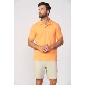 Polo-Gola-Lettering-Masculina-Acostamento