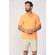 Polo-Gola-Lettering-Masculina-Acostamento