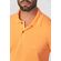 Polo-Gola-Lettering-Masculina-Acostamento