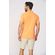 Polo-Gola-Lettering-Masculina-Acostamento