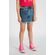 Saia-Jeans-Desfiada-Menina-Acostamento-Kids