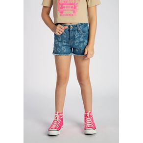 Short-Jeans-Desfiado-Menina-Acostamento-Kids