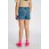 Short-Jeans-Desfiado-Menina-Acostamento-Kids