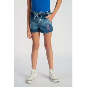 Short-Jeans-Laco-Menina-Acostamento-Kids-