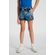 Short-Jeans-Laco-Menina-Acostamento-Kids-