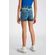 Short-Jeans-Laco-Menina-Acostamento-Kids-