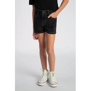 Short-Jeans-Classic-Menina-Acostamento-Kids