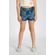 Short-Jeans-Flor-Menina-Acostamento-Kids