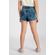 Short-Jeans-Flor-Menina-Acostamento-Kids
