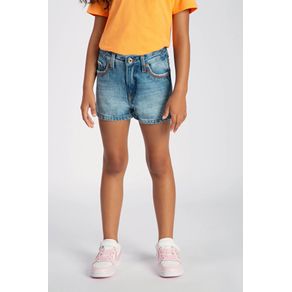Short-Jeans-Classic-Menina-Acostamento-Kids