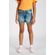 Short-Jeans-Classic-Menina-Acostamento-Kids