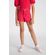 Short-Sarja-Classic-Menina-Acostamento-Kids