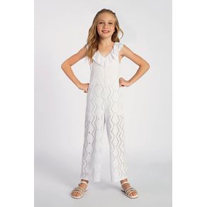 Macacao-Laise-Menina-Acostamento-Kids