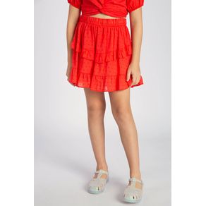 Saia-Rodada-Menina-Acostamento-Kids