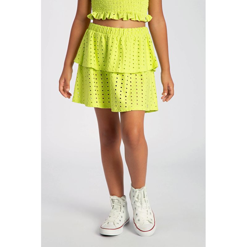 Saia-Laise-Menina-Acostamento-Kids