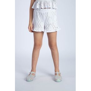 Short-Laise-Menina-Acostamento-Kids