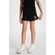 Short-Onca-Love-Menina-Acostamento-Kids