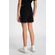 Short-Onca-Love-Menina-Acostamento-Kids