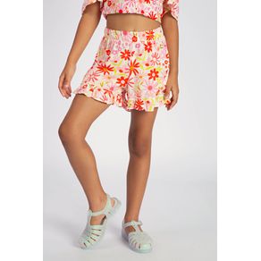 Short-Com-Babado-Menina-Acostamento-Kids