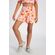 Short-Com-Babado-Menina-Acostamento-Kids