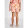 Short-Com-Babado-Menina-Acostamento-Kids