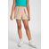 Short-Fashion-Menina-Acostamento-Kids