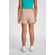 Short-Fashion-Menina-Acostamento-Kids