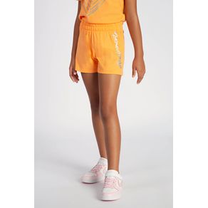 Short-Lettering-Menina-Acostamento-Kids