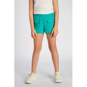 Short-Leve-Menina-Acostamento-Kids