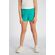 Short-Leve-Menina-Acostamento-Kids