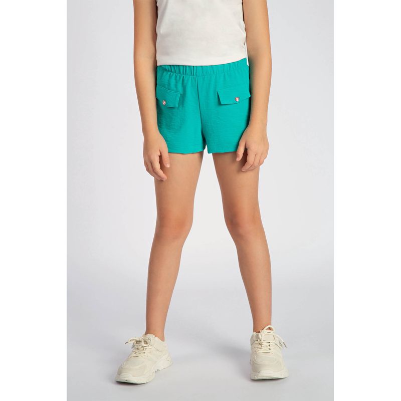 Short-Leve-Menina-Acostamento-Kids