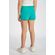 Short-Leve-Menina-Acostamento-Kids