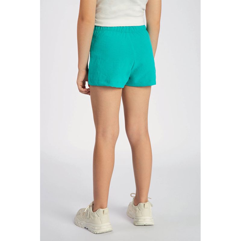 Short-Leve-Menina-Acostamento-Kids
