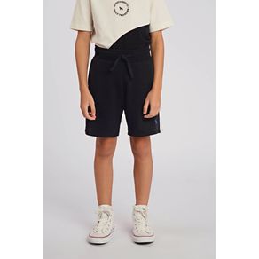 Bermuda-Moletom-Basic-Menino-Acostamento-Kids