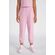 Calca-Jogger-Menina-Acostamento-Kids