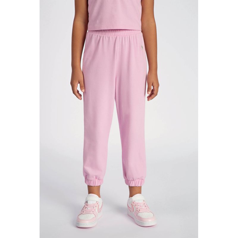 Calca-Jogger-Menina-Acostamento-Kids