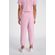 Calca-Jogger-Menina-Acostamento-Kids