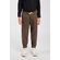Calca-Jogger-Menino-Acostamento-Kids