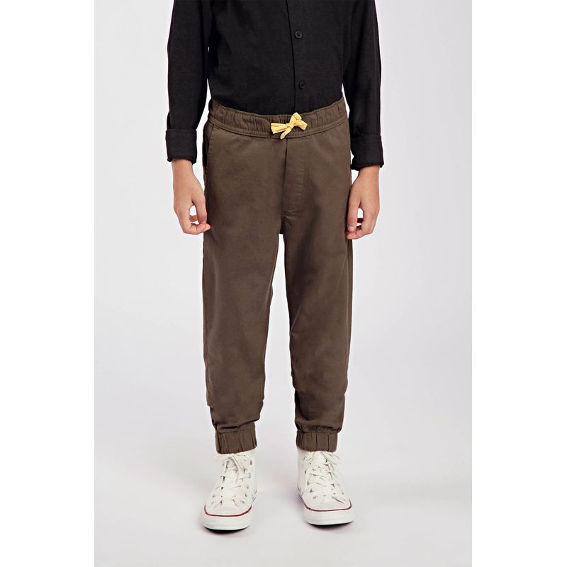 Calca-Jogger-Menino-Acostamento-Kids